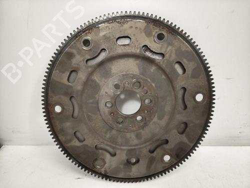 Flywheel MINI MINI (R56) Cooper S | BP39008412M101  - Image 5