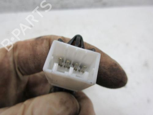 Seat buckle KIA PICANTO II (TA) 1.0 | BP29092987I32 