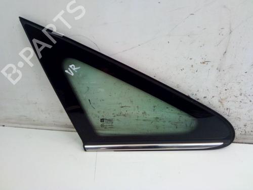 Used Other OPEL ZAFIRA / ZAFIRA FAMILY B (A05) 1.8 (M75) (140 hp) 31704083