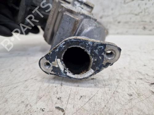 Egr BMW 3 (E90) 318 i | BP27349134M69 