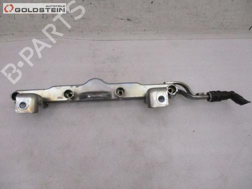 Used Pipe MAZDA 3 (BL) 1.6 MZR (BL14) (105 hp) 25013139