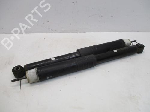 other-renault-clio-iv-bh_-2012-2013-2014-2015-2016-2017-2018-2019-2020-2021-29083768 main image