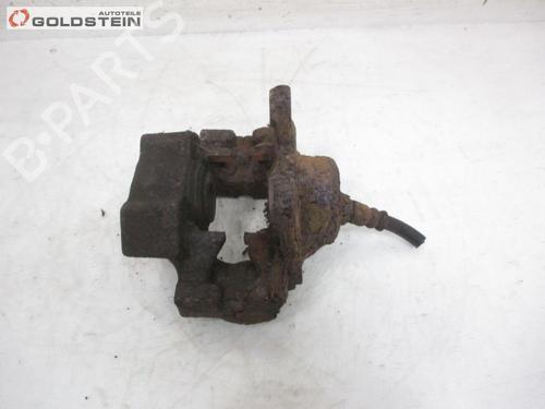 Right rear brake caliper CHRYSLER CROSSFIRE 3.2 | BP37104890M106 - Image 3