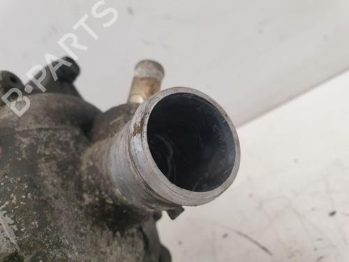 Electronic module MINI MINI Convertible (R52) Cooper S | BP33276702M83  - Image 9