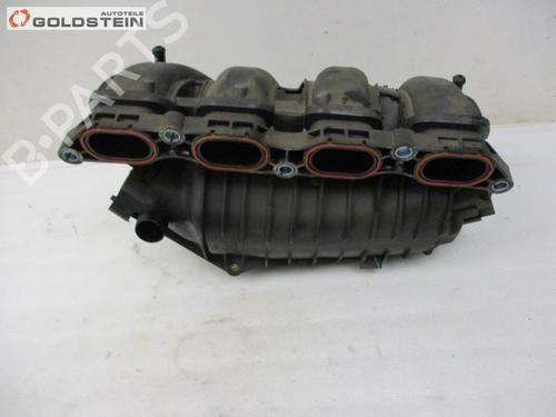 Ansaugkrümmer für CITROËN C3 II (SC_) 1.6 VTi 120 (120 hp) 18756522