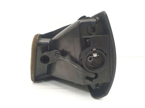 Air vent BMW 1 (E87) 116 i | BP31770507I21 - Image 5