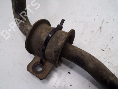 Anti roll bar FORD C-MAX (DM2) 1.6 TDCi | BP37121241M96 - Image 5