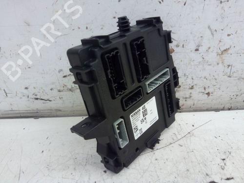 Computer NISSAN QASHQAI III (J12) 1.5 VC-T e-Power (190 hp) 29105263