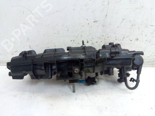 Intake manifold VW PASSAT B6 Variant (3C5) 2.0 TFSI | BP37138015M70 - Image 5