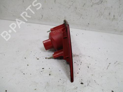 Right tailgate light INFINITI FX 35 | BP40163914C80 - Image 2
