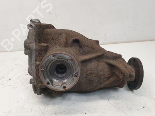 Rear differential BMW 3 (E90) 318 i | BP33276756M24  - Image 6
