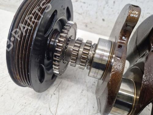 Other AUDI A4 B8 (8K2) 1.8 TFSI | BP37136384O1 - Image 5