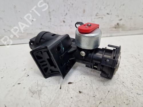 Ignition barrel FIAT 500 (312_) 1.4 (312AXC1B, 312CXC1B) | BP37142994M48 - Image 4