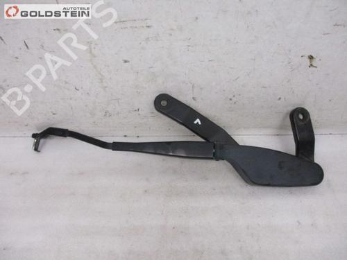 Used Front windshield wiper arm MERCEDES-BENZ E-CLASS Coupe (C207) E 220 CDI / d (207.302, 207.301) (170 hp) 18755527