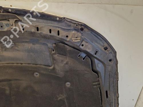 Hood BMW 3 (E90) 328 i | BP29490273C1 