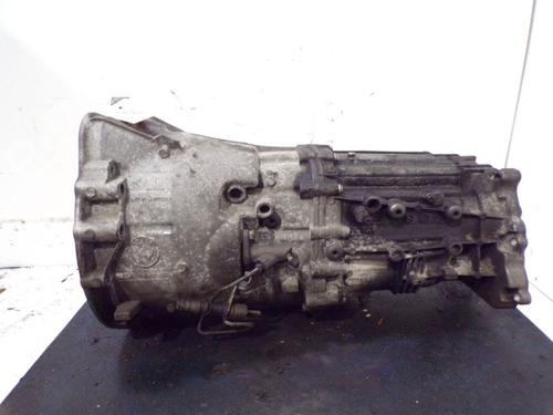 Gearbox BMW 3 (E90) 330 xi | BP37131765M3 - Image 6