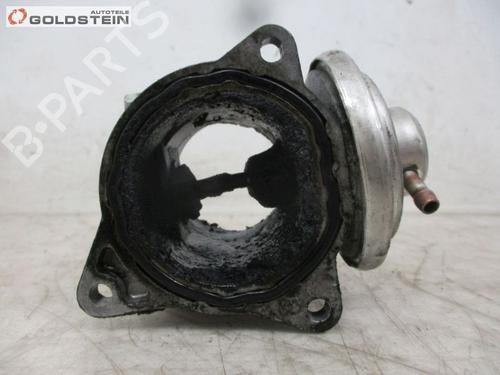Egr VW GOLF V Variant (1K5) 1.9 TDI | BP37098760M69 - Image 2