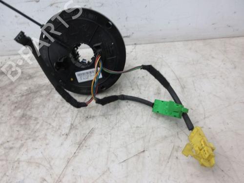 Cable MERCEDES-BENZ C-CLASS T-Model (S203) C 220 CDI (203.208) | BP19489281E12 