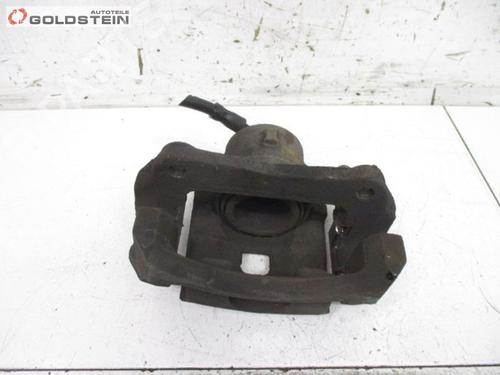 Left front brake caliper FORD FIESTA VI (CB1, CCN) 1.6 TDCi | BP37108911M105 - Image 2