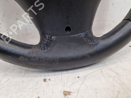 Rat BMW 3 Coupe (E92) 320 i | BP37141677C49 - Image 9