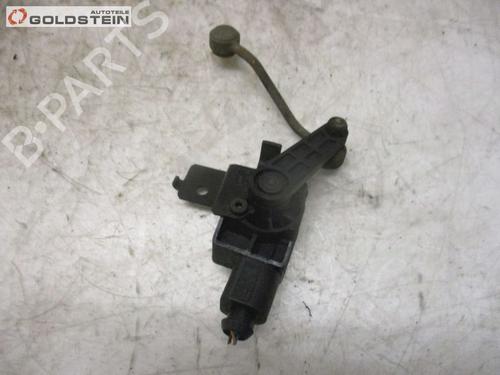 Electronic sensor VW PASSAT B6 Variant (3C5) 2.0 TDI | BP37096260M84 - Image 4