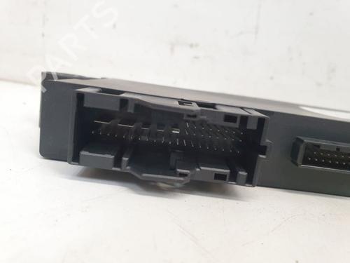 Control unit BMW X1 (E84) xDrive 28 i | BP34289100M11  - Image 7