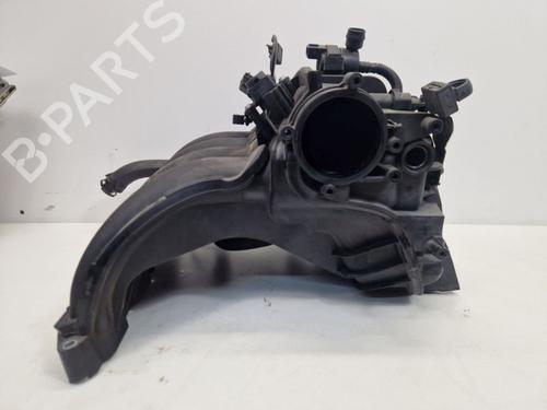 Intake manifold BMW 1 (E87) 116 i | BP32101031M70  - Image 5