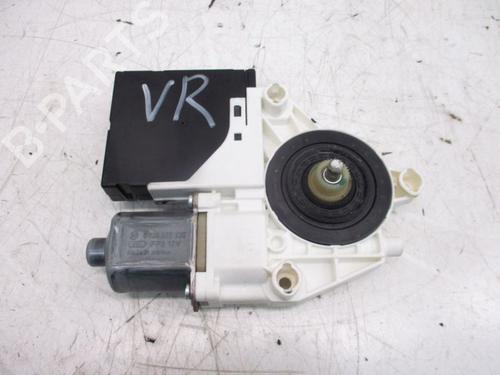 Used Right front window motor Right front window motor 37125831 37125831