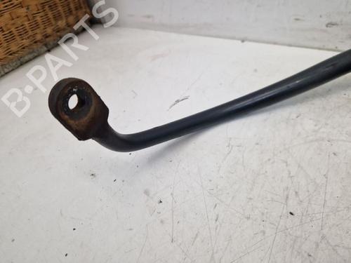 Anti roll bar BMW 5 (E60) 530 i | BP37133873M96 - Image 9