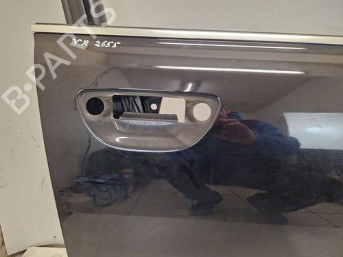 Right front door AUDI A8 D3 (4E2, 4E8) 4.2 TDI quattro | BP34738219C3 - Image 2