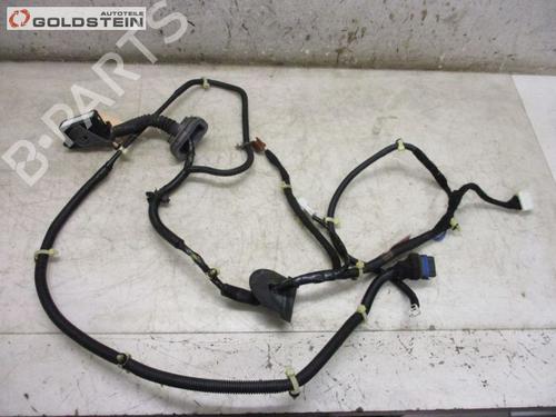 Used Wiring harness Wiring harness NISSAN MURANO I (Z50) 3.5 4x4 (234 hp) 13761844 13761844