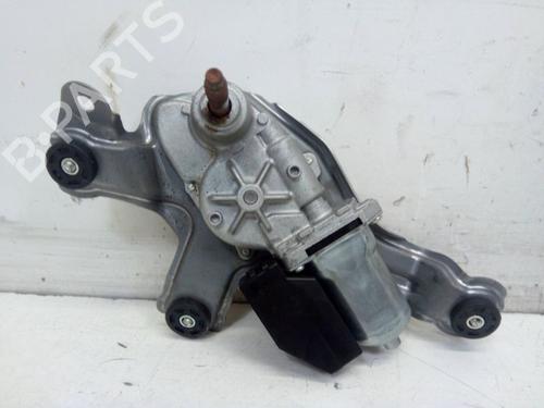 rear-wiper-motor-toyota-avensis-estate-_t27_-2008-2009-2010-2011-2012-2013-2014-2015-2016-2017-2018-30435790 main image