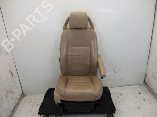 BP18795739C16 main image