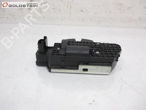 Electronic module CITROËN DS3 (SA_) 1.6 HDi 90 | BP38025367M83 - Image 3