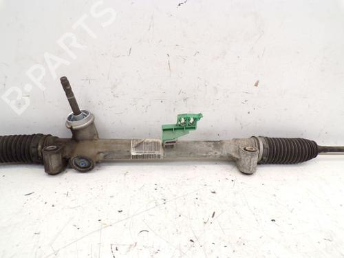 Steering rack ALFA ROMEO MITO (955_) 1.4 MultiAir (955AXL1B) | BP25224328M22 