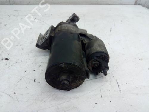 Starter BMW 1 Coupe (E82) 120 d | BP37137042M8 - Image 9