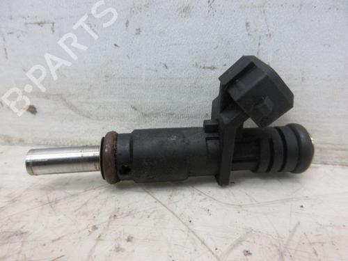 Injector BMW 5 (E60) 530 i | BP37129158M100 - Image 3