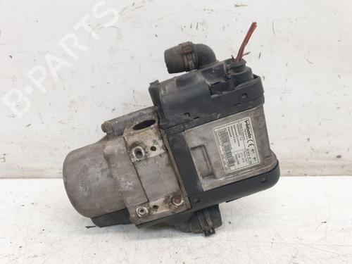 Electronic module AUDI A6 C6 Avant (4F5) 2.7 TDI | BP37232939M83 - Image 10