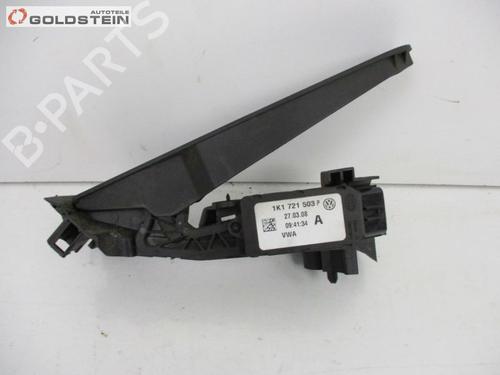 Pedal VW PASSAT B6 Variant (3C5) 2.0 TDI | BP37099951I4 - Image 4