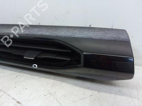 Air vent RENAULT AUSTRAL E-TECH 200 Hybrid (HGM2) | BP37138979I21 - Image 4