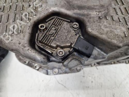Oil sump VW PASSAT B6 Variant (3C5) 1.4 TSI | BP29104306M115 