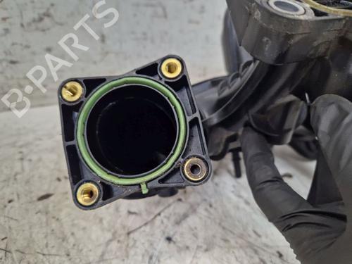 Intake manifold CHEVROLET CRUZE (J300) 1.4 | BP37138054M70 - Image 9
