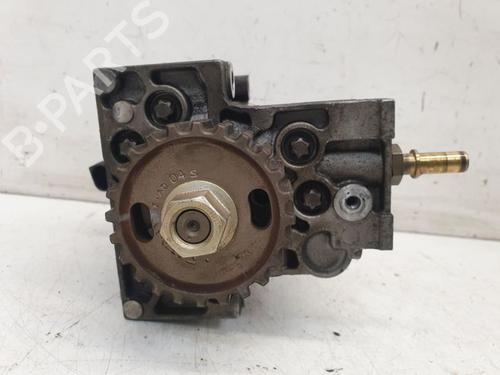 Injection pump PEUGEOT 407 Coupe (6C_) 2.7 HDi | BP36475713M78 - Image 3