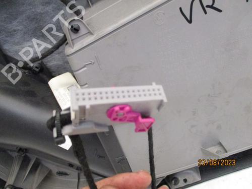 Front right panel VW PASSAT B6 (3C2) 2.0 TDI | BP37122590C59 - Image 10