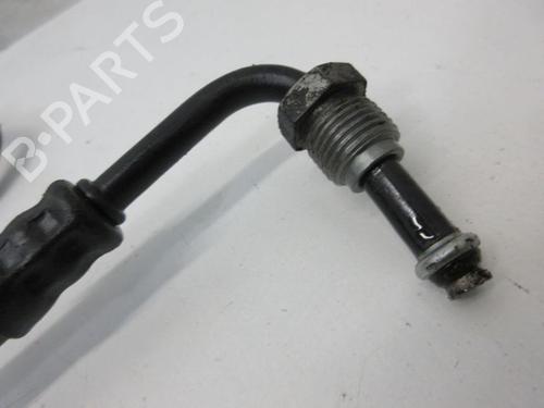 Pipe SKODA FABIA II Combi (545) 1.2 TSI | BP37125117M125 - Image 3