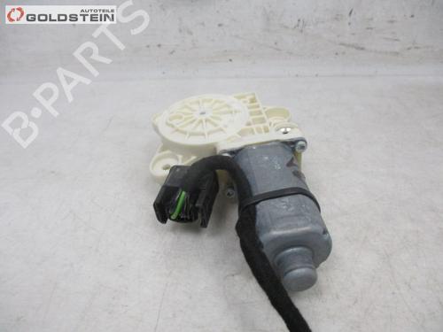 Electronic module MERCEDES-BENZ E-CLASS T-Model (S211) E 320 T CDI (211.222) | BP37099319M83 - Image 4