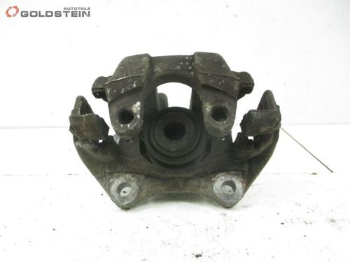 Left rear brake caliper MERCEDES-BENZ E-CLASS T-Model (S211) E 200 T Kompressor (211.242) | BP37107760M107 - Image 3