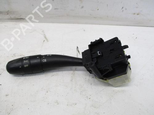 Devioluci KIA CEE'D SW (ED) 1.6 CRDi 115 | BP37118385I23 - Image 4