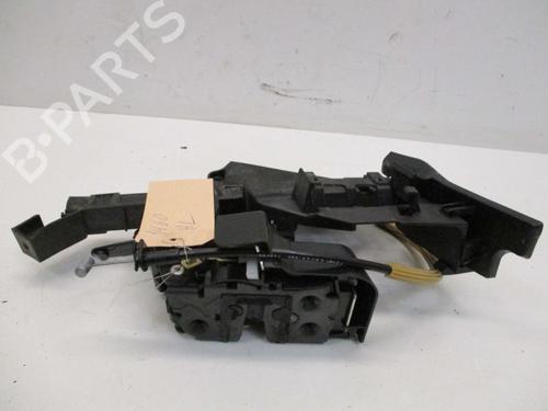 rear-left-lock-ford-focus-c-max-dm2-2003-2004-2005-2006-2007-37117025 main image