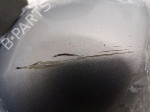 Right mirror SEAT ALTEA XL (5P5, 5P8) 2.0 TDI | BP29097452C27 